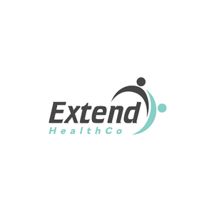 Logo Design by JohnnyCactus for this project | Design: #29116958