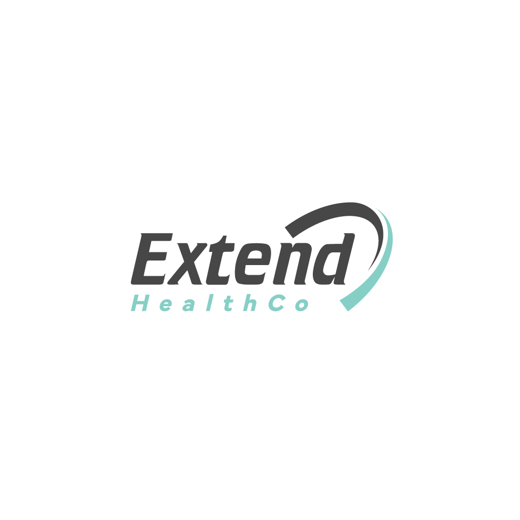 Logo Design by JohnnyCactus for this project | Design #29116959