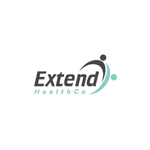 Logo Design by JohnnyCactus for this project | Design: #29116962