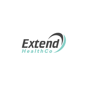 Logo Design by JohnnyCactus