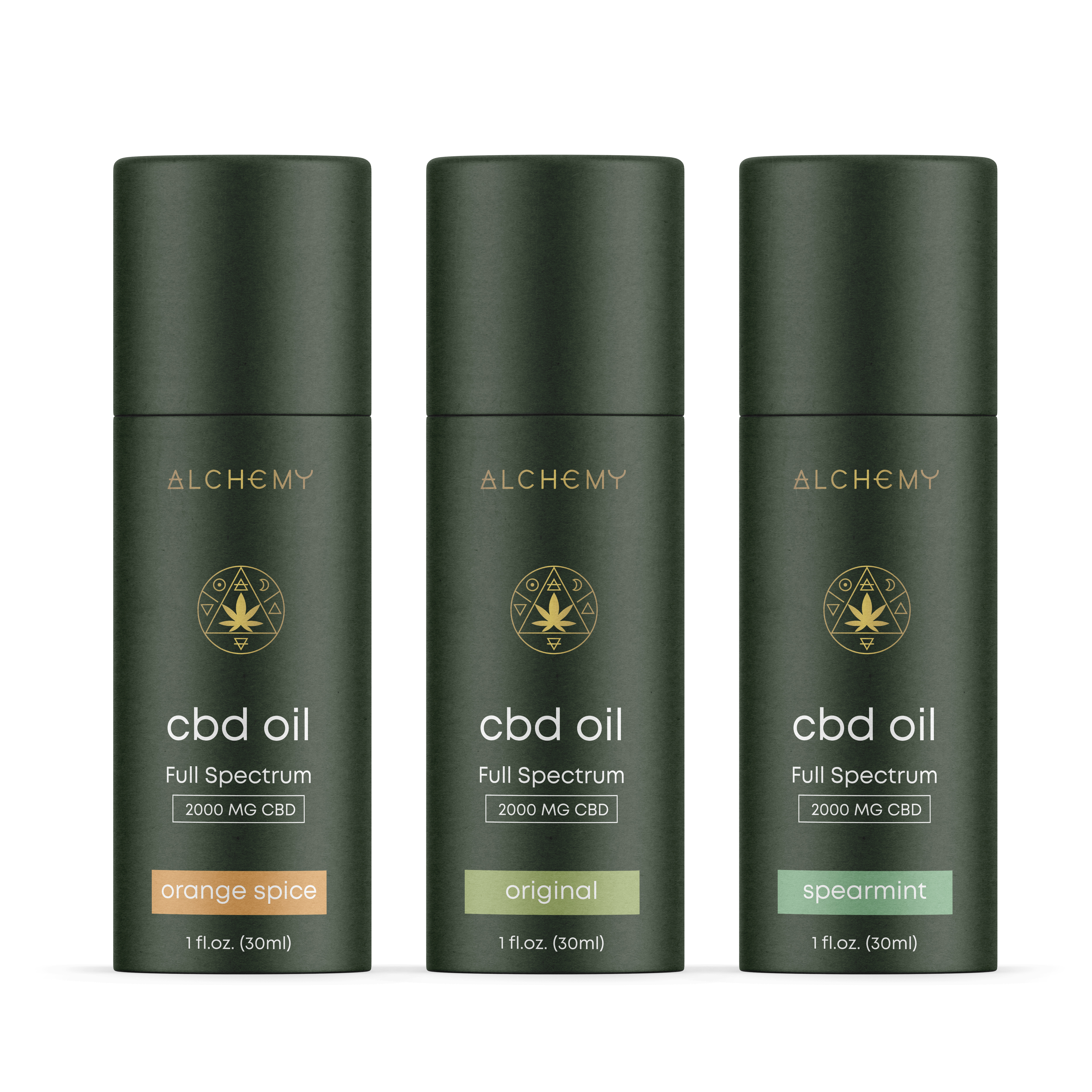 Packaging Design by Krasimira Georgieva for this project | Design #29114946