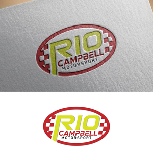 Design de Logo par KENGZ pour ce projet | Design : #29146312