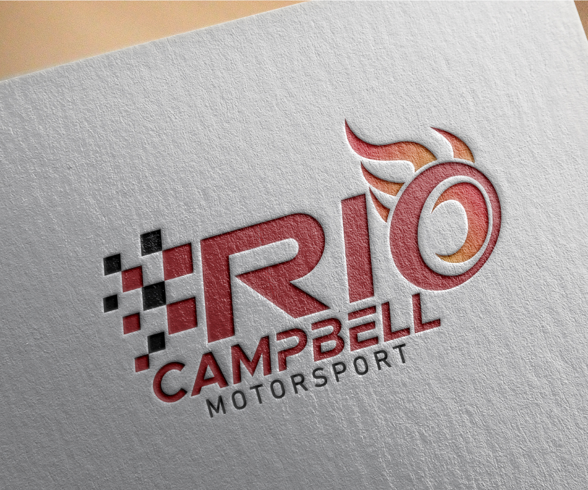 Design de Logo par KENGZ pour ce projet | Design #29146404