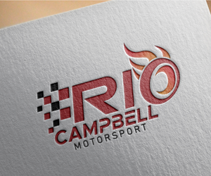 Design de Logo par KENGZ pour ce projet | Design #29146404