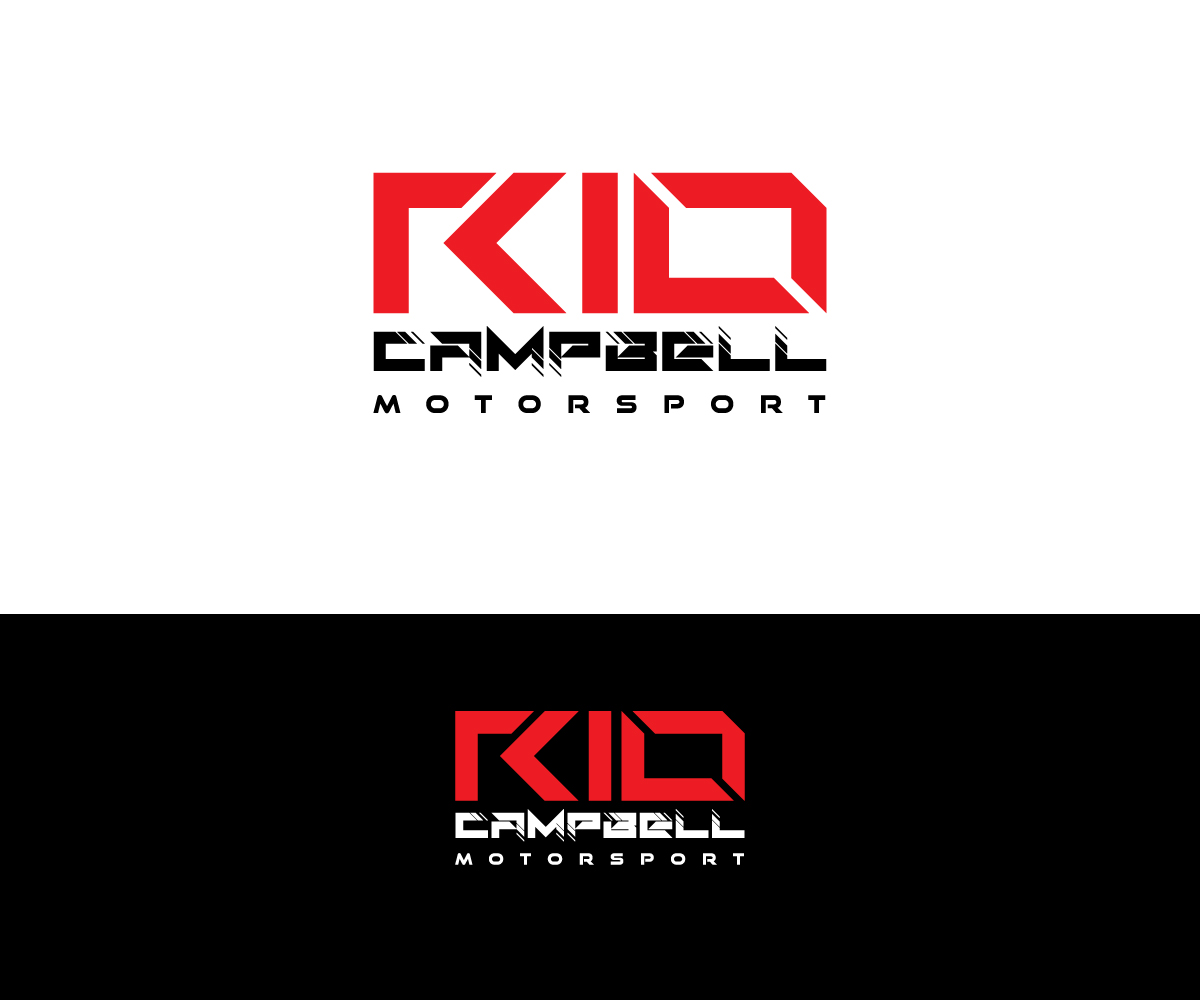 Logo Design by Kavth for this project | Design #29140778