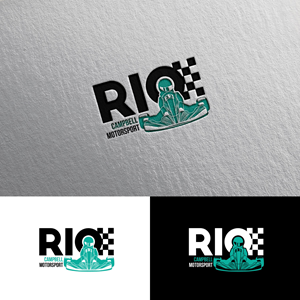 Design de Logo par chris Ray pour ce projet | Design #29113848
