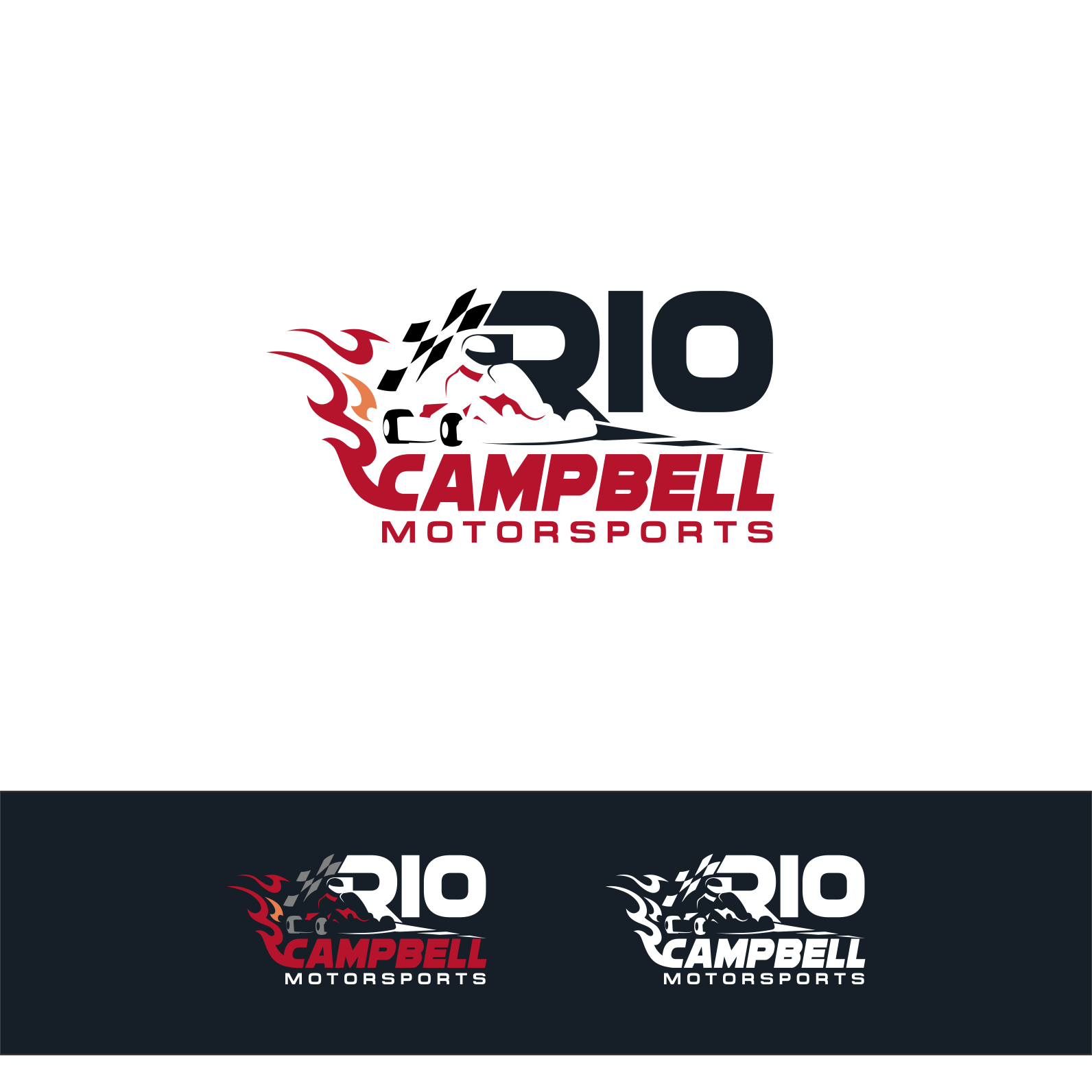 Logo Design by Arham Hidayat for this project | Design #29134687