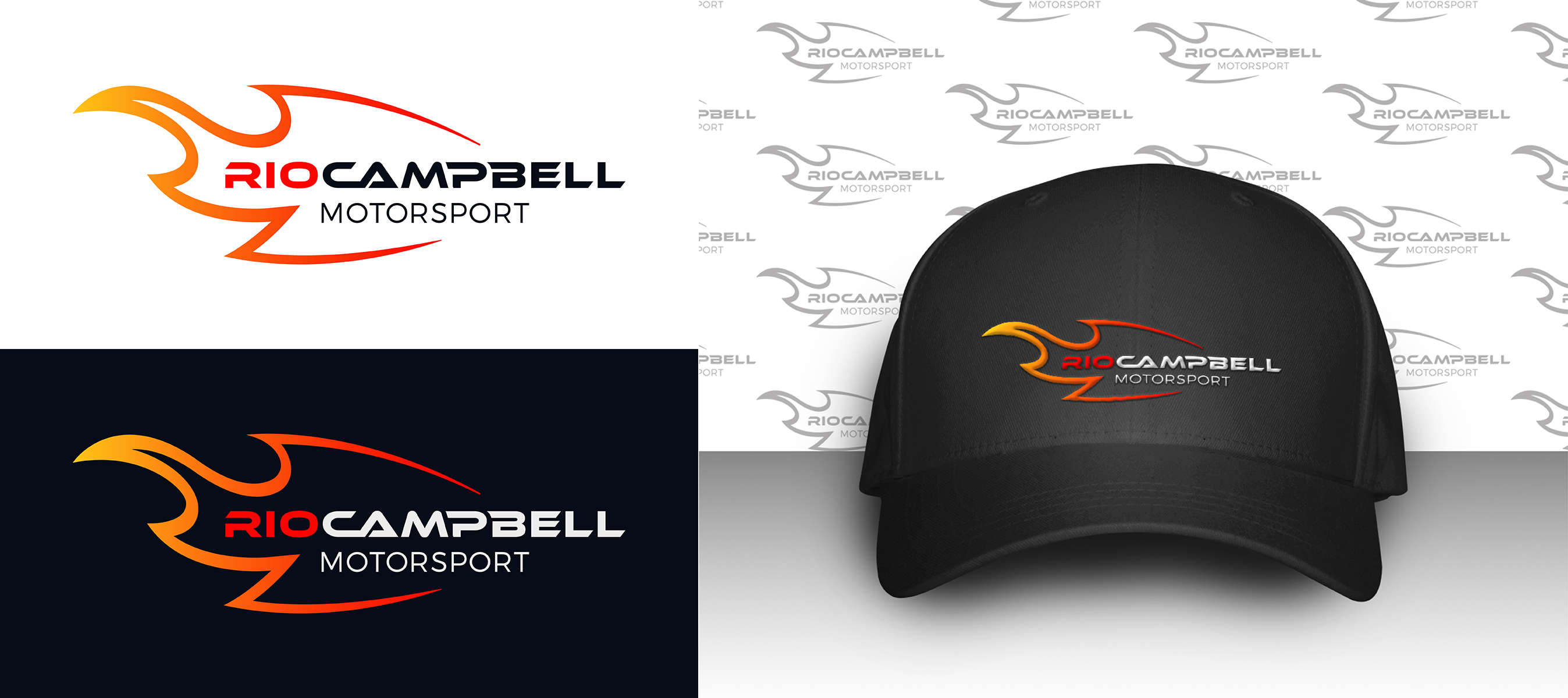 Logo Design by Ts Keepart for this project | Design #29115121