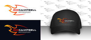 Logo Design by Ts Keepart for this project | Design: #29115121