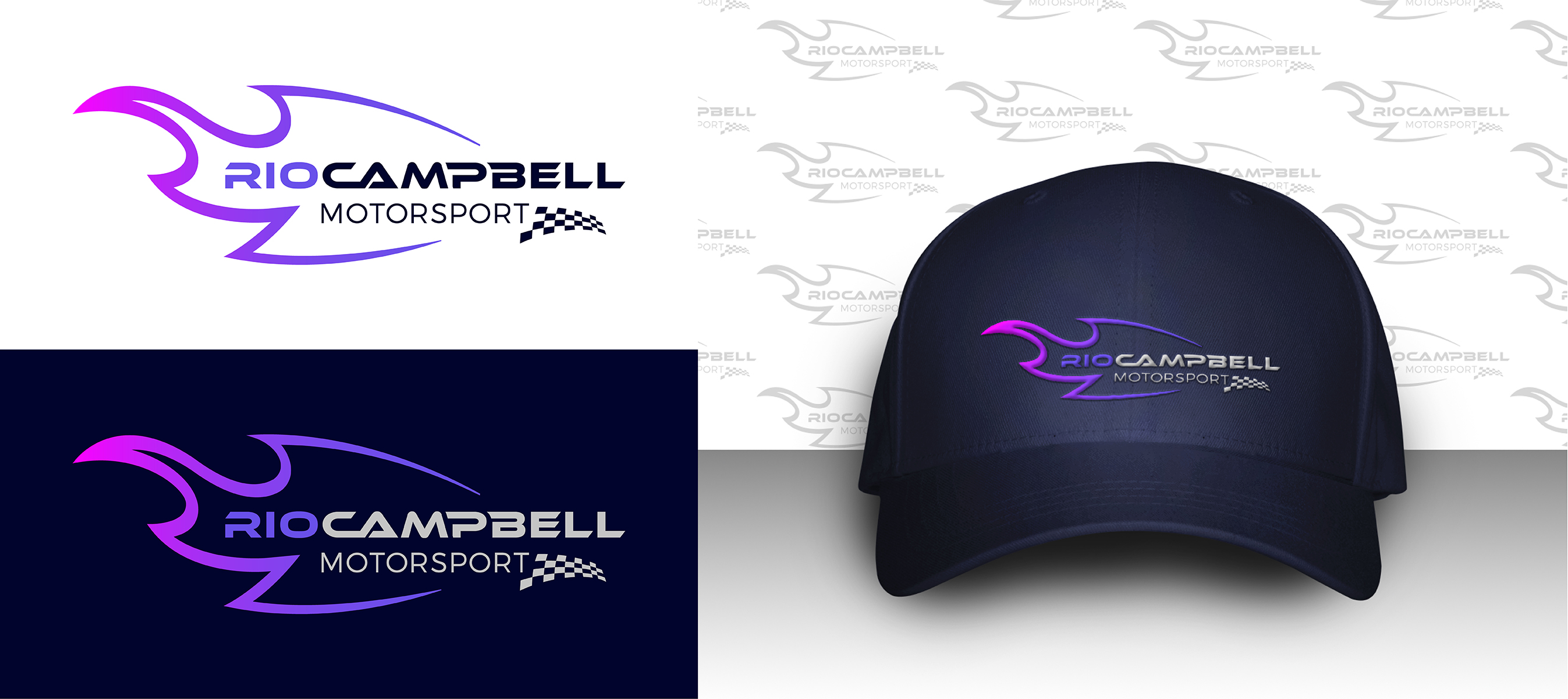 Logo-Design von Ts Keepart für dieses Projekt | Design #29173405