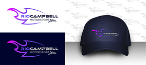 Logo Design by Ts Keepart for this project | Design: #29173405