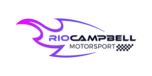 Logo Design by Ts Keepart for this project | Design: #33951321