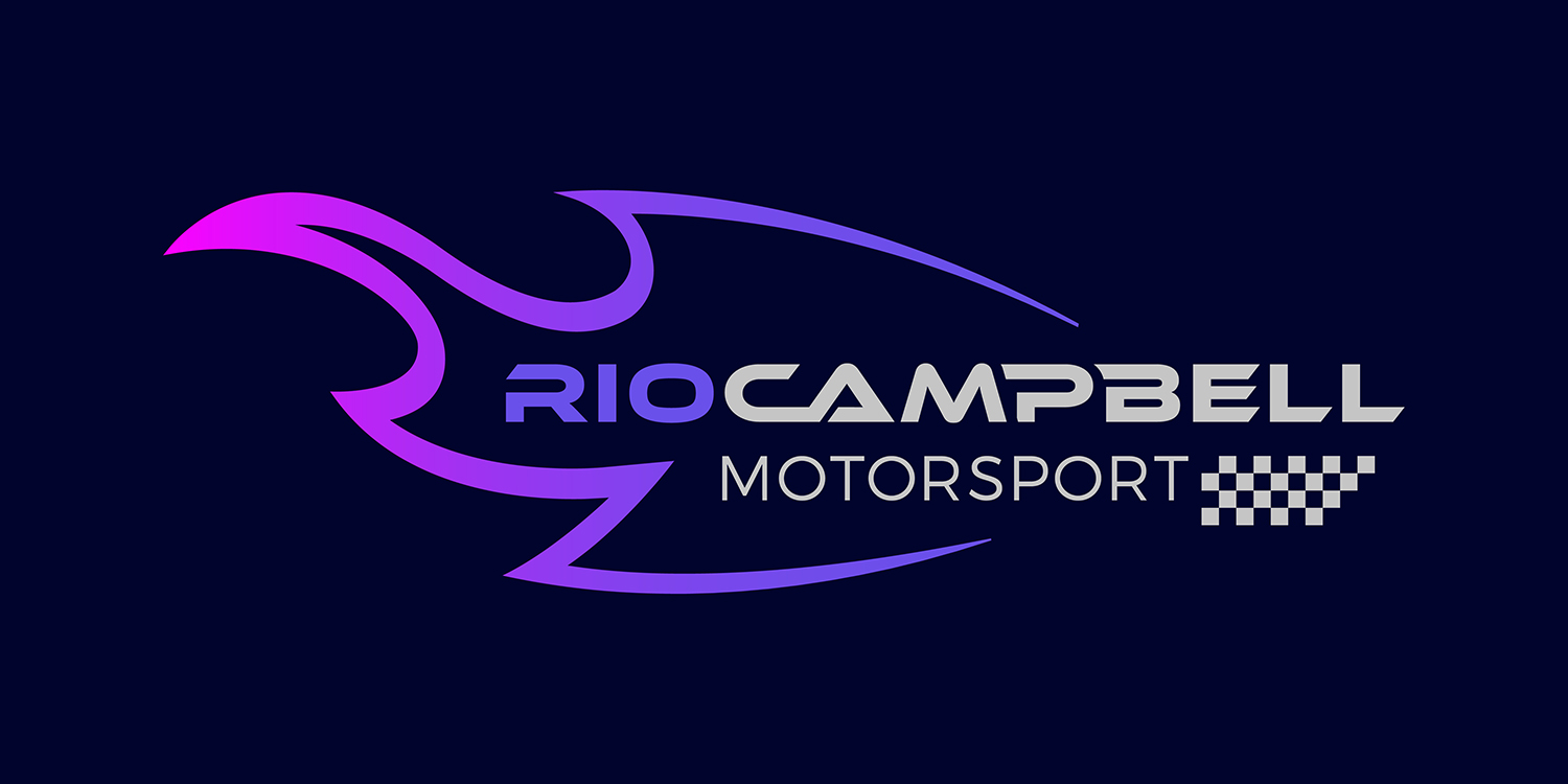 Logo Design by Ts Keepart for this project | Design #33951322