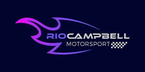 Logo Design by Ts Keepart for this project | Design: #33951322