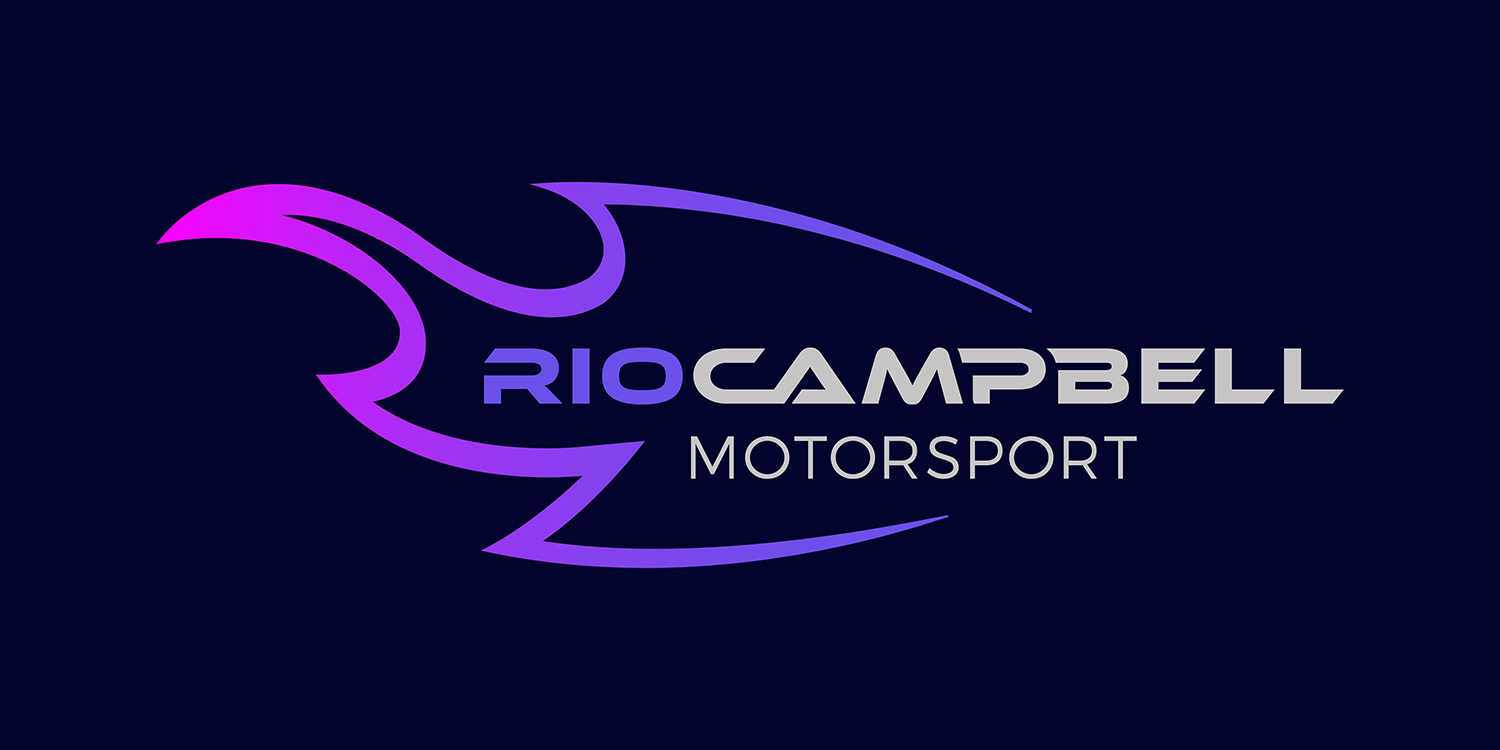 Logo Design by Ts Keepart for this project | Design #33952449