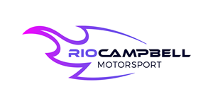 Logo Design by Ts Keepart for this project | Design: #33952450