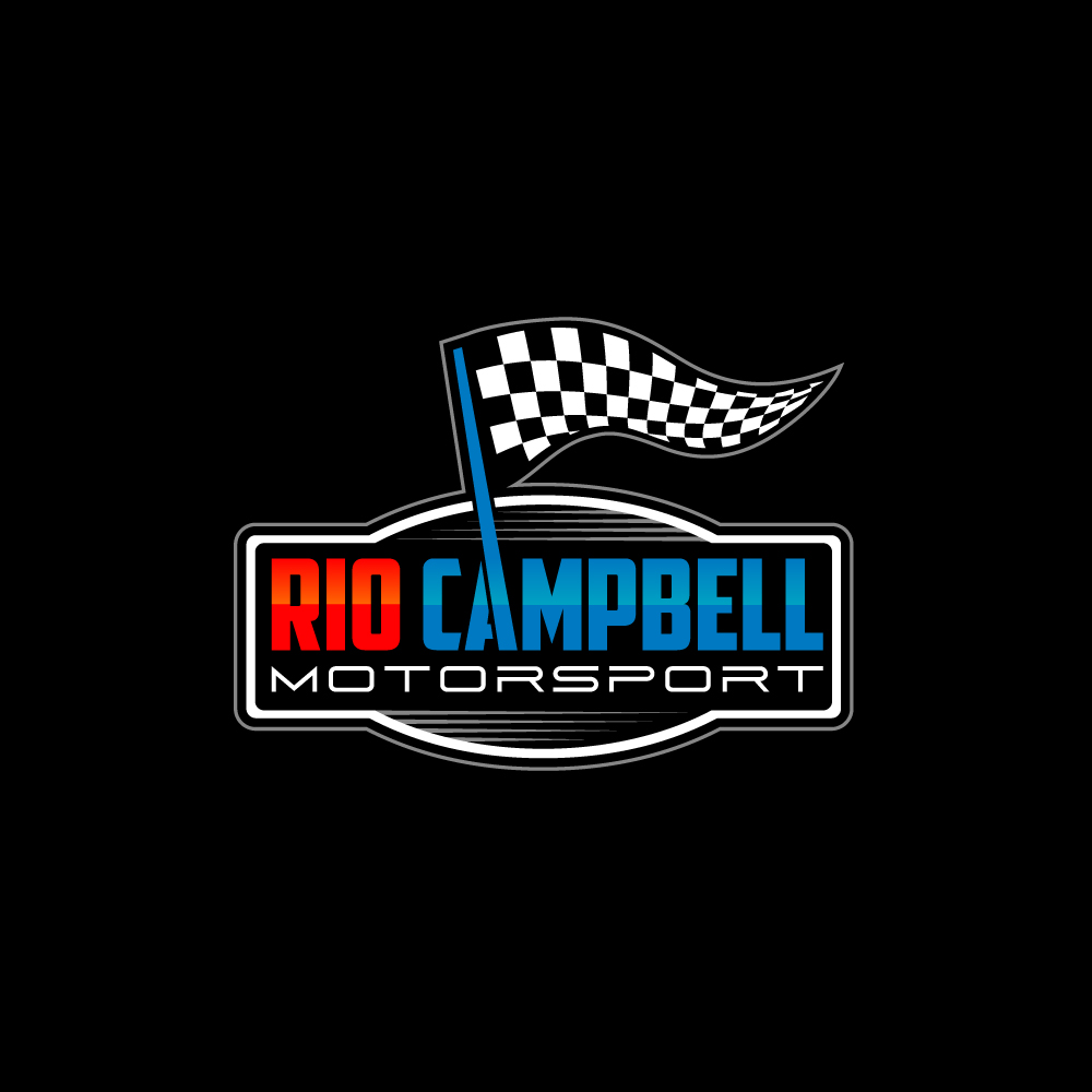 Logo Design by Kavi negi for this project | Design #29128396