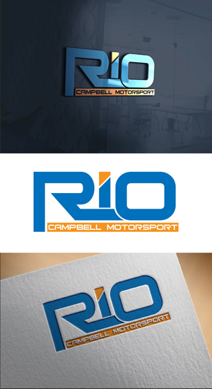 Logo Design by Fürstenberg design for this project | Design: #29112809