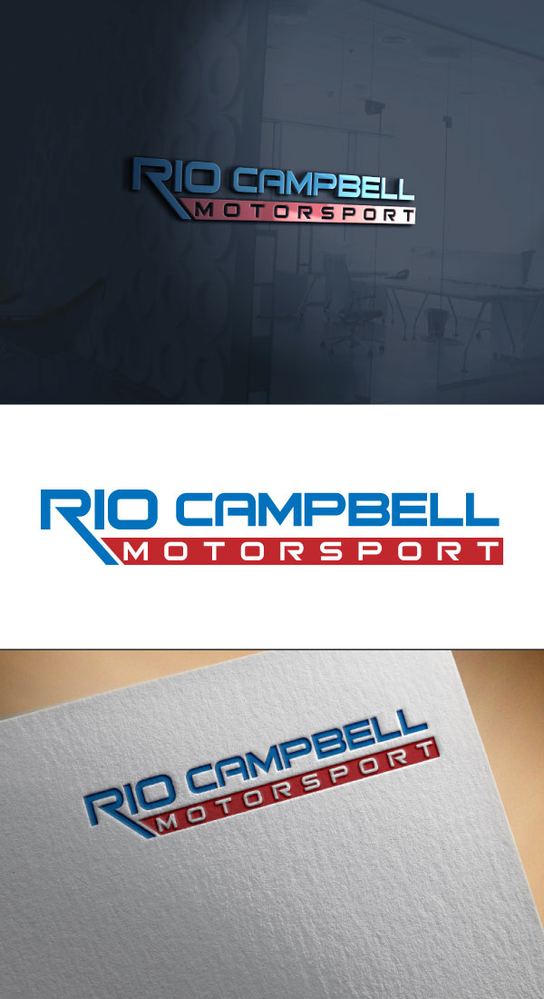 Logo Design by Fürstenberg design for this project | Design #29114774