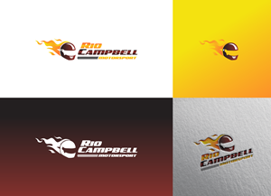 Design de Logo par oxxi pour ce projet | Design : #29116330