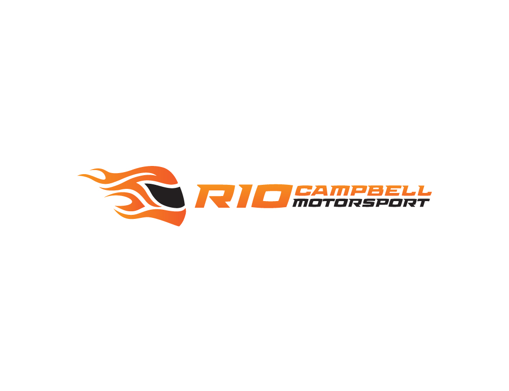 Logo Design by designA78 for this project | Design #29122603