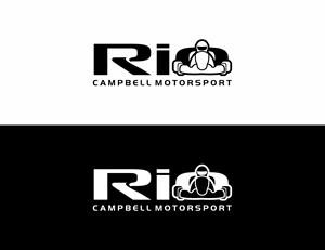 Design de Logo par Praza pour ce projet | Design #29145922