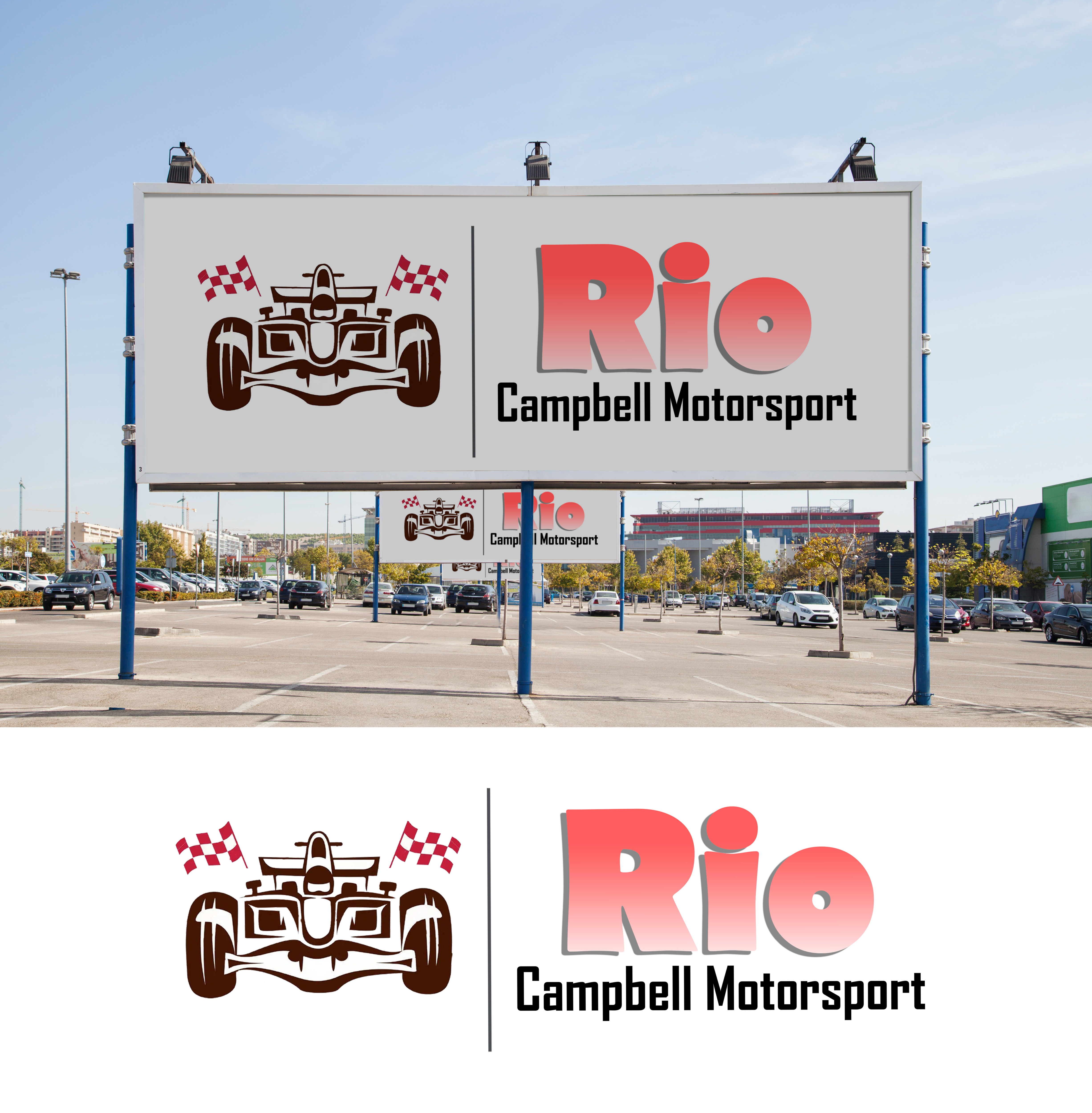 Logo Design by Adeel Rahman for this project | Design #29112237