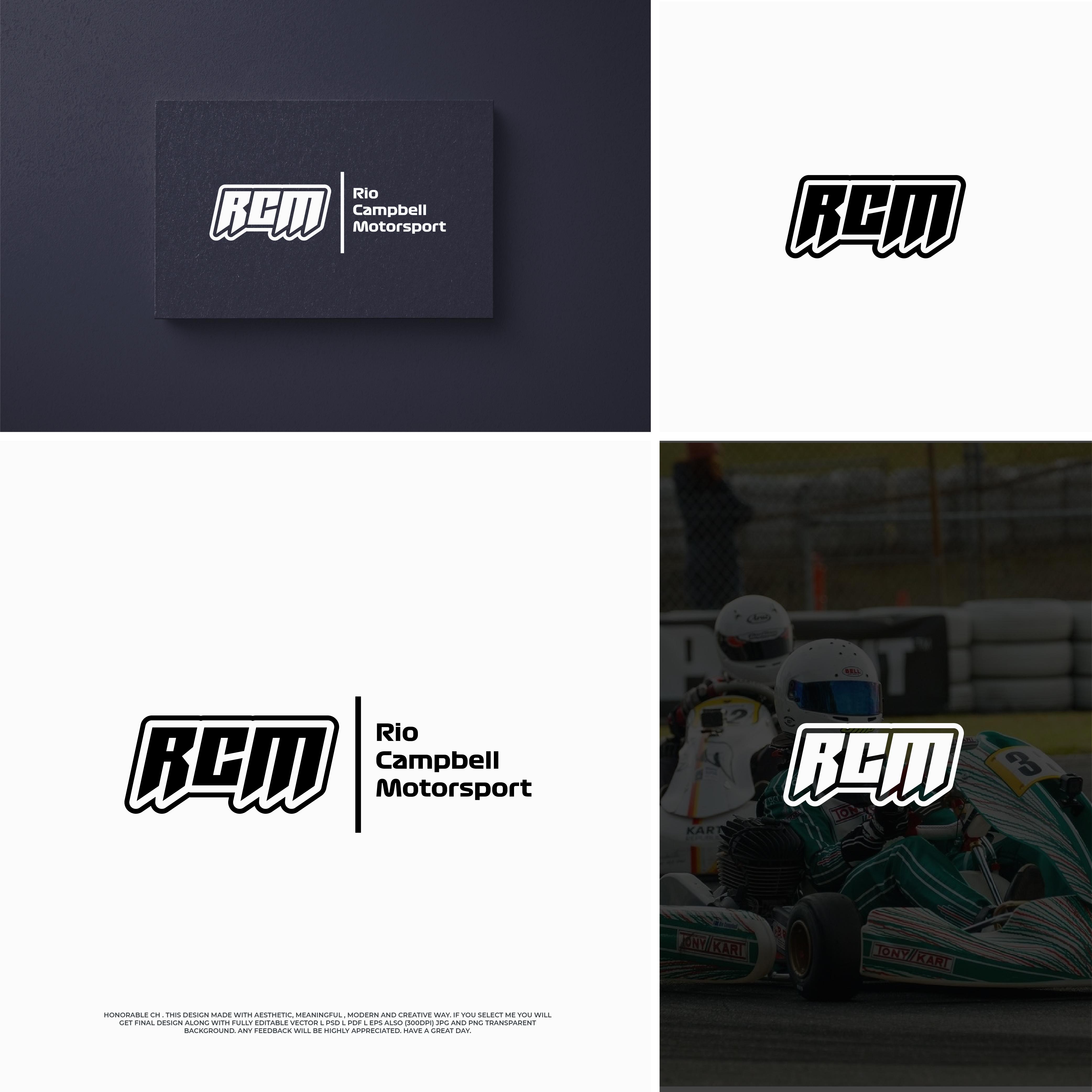 Logo Design by designprotox for this project | Design #29147015