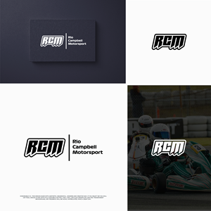 Design de Logo par designprotox pour ce projet | Design : #29147015