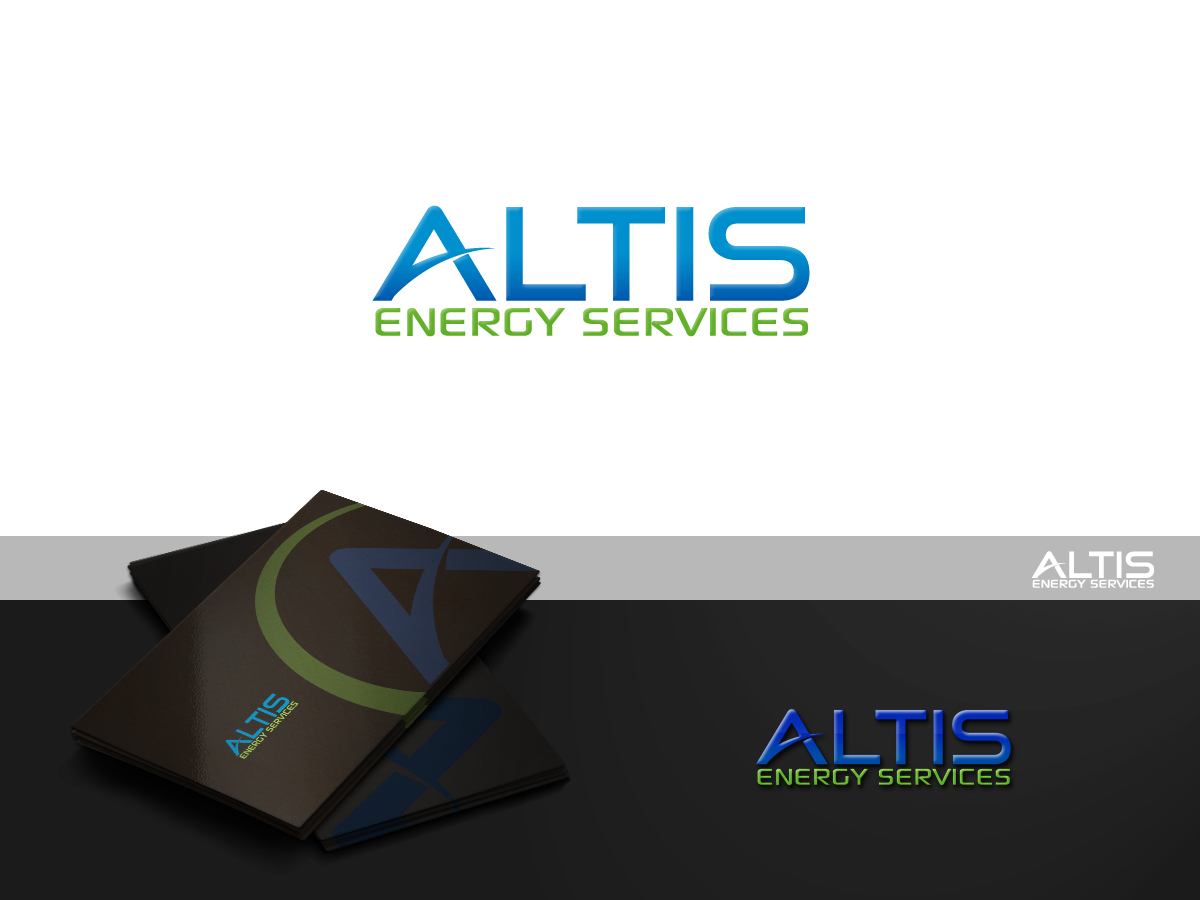 Logo Design by ArtSamurai for this project | Design #748472