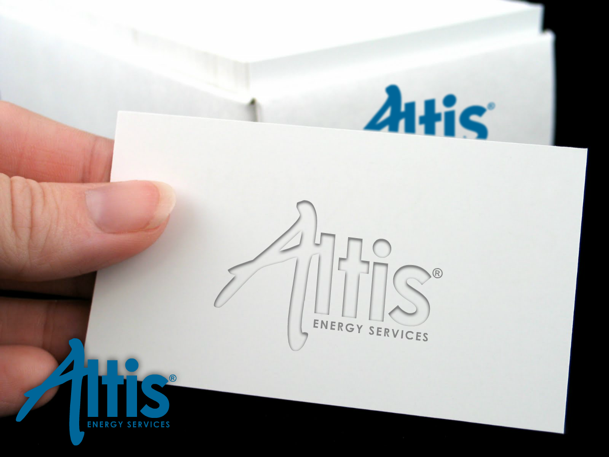 Logo Design by REDcrackers.com for this project | Design #750411