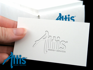 Logo Design by REDcrackers.com for this project | Design: #750411