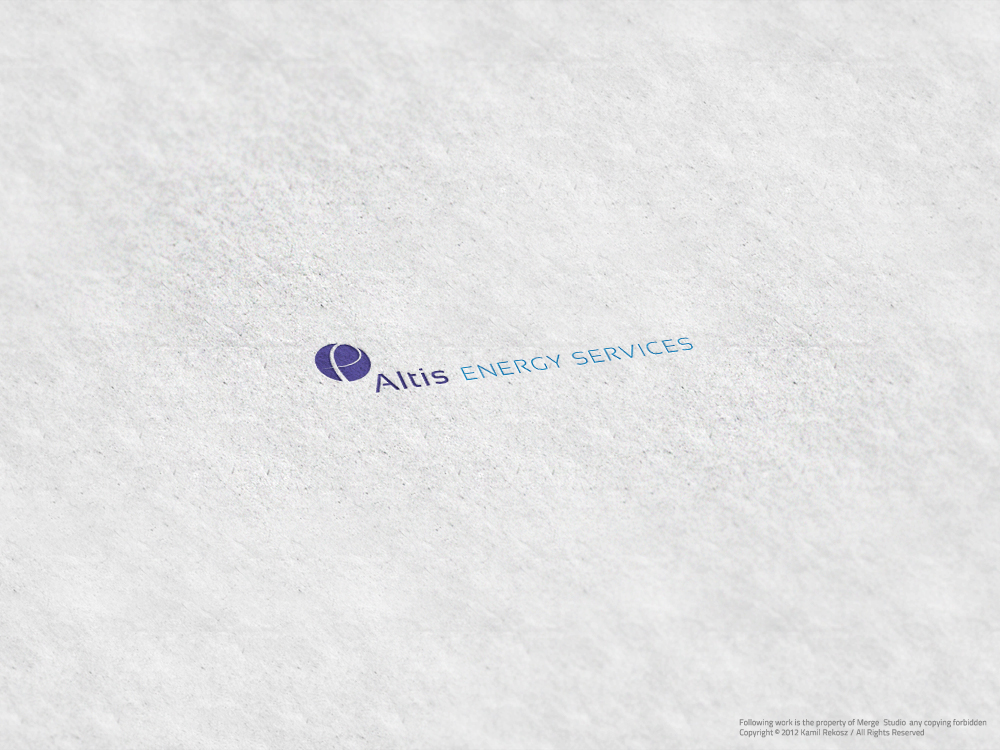 Logo Design by MergeStudio for this project | Design #752827