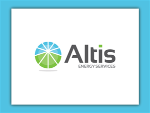 Logo Design by babawich