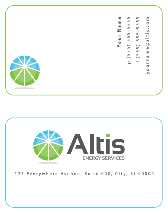 Logo Design by babawich for this project | Design #751918