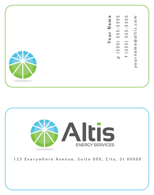 Logo Design by babawich for this project | Design: #751918