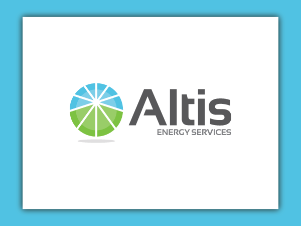 Logo Design by babawich for this project | Design #754655