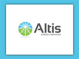 Logo Design by babawich for this project | Design: #754655