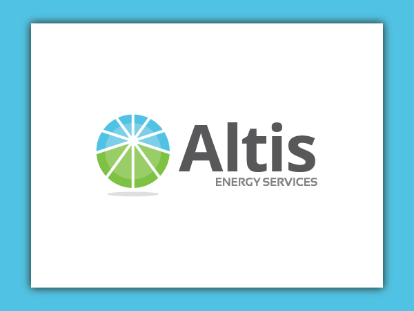 Logo Design by babawich for this project | Design #754657