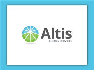 Logo Design by babawich for this project | Design: #754657