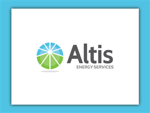 Logo Design by babawich for this project | Design: #754660