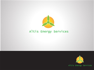 Logo Design by Brain.Art for this project | Design: #748593