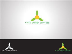 Logo Design by Brain.Art for this project | Design: #748604