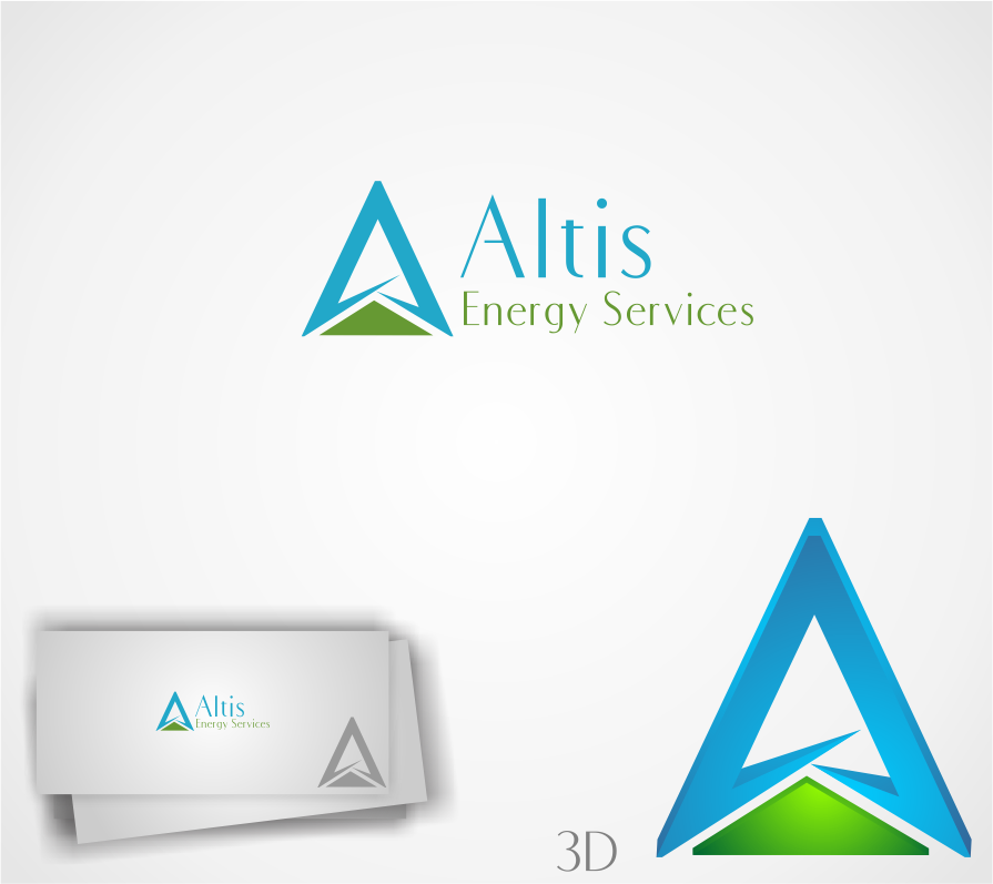 Logo Design by Naavyd for this project | Design #752505