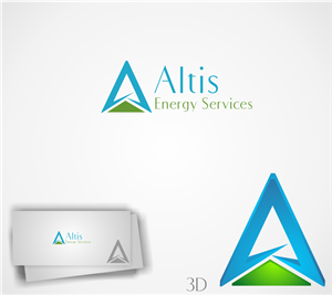 Logo Design by Naavyd for this project | Design: #752505