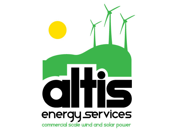 Logo Design by Starkal Graphicx for this project | Design #746216