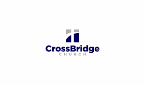 Logo Design by big daddy bojat for this project | Design: #29180250