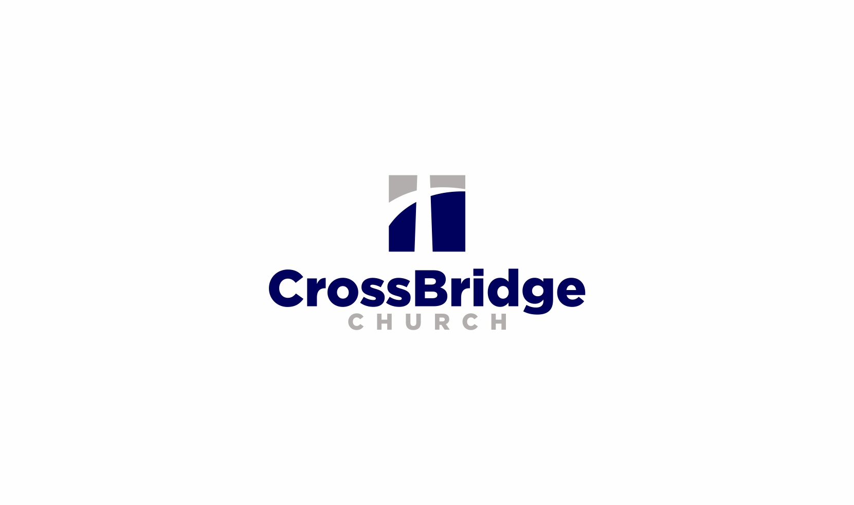 Logo Design by big daddy bojat for this project | Design #29180251