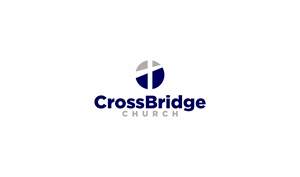 Logo Design by big daddy bojat for this project | Design: #29180252