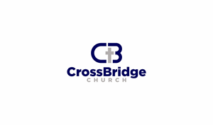Logo Design by big daddy bojat for this project | Design: #29180253